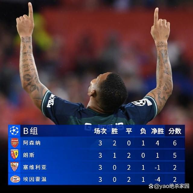 2-0赢球且没人受伤，一切安好。